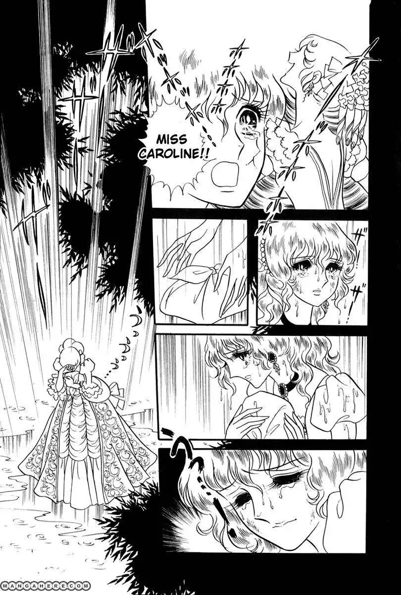 Rose of Versailles Chapter 64 3